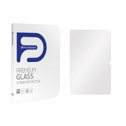 Защитное стекло Armorstandart Glass.CR для Samsung Tab A7 T500/T505 (ARM57806)